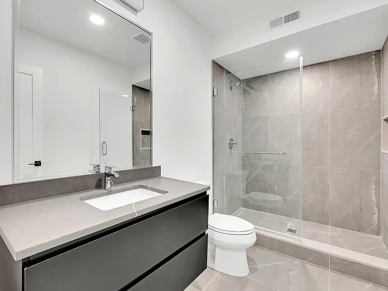 16 Feldman Ct — Photo 19