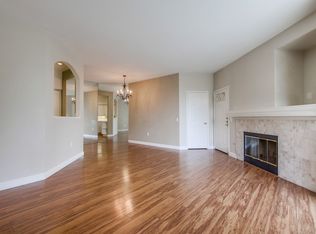12079 Tivoli Park Row UNIT 4, San Diego, CA 92128