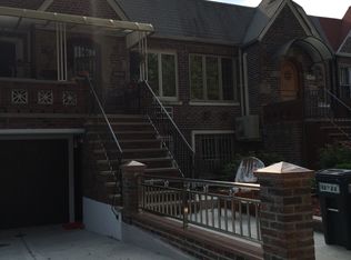 2670 E 7th St, Brooklyn, NY 11235