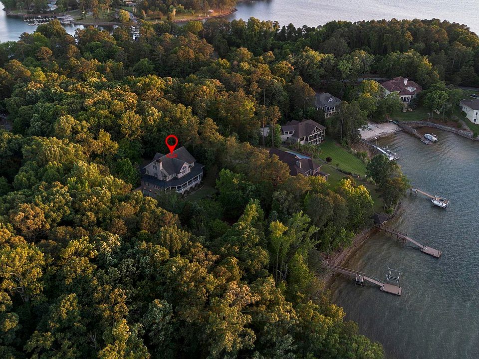 1st image of 664 River Rd