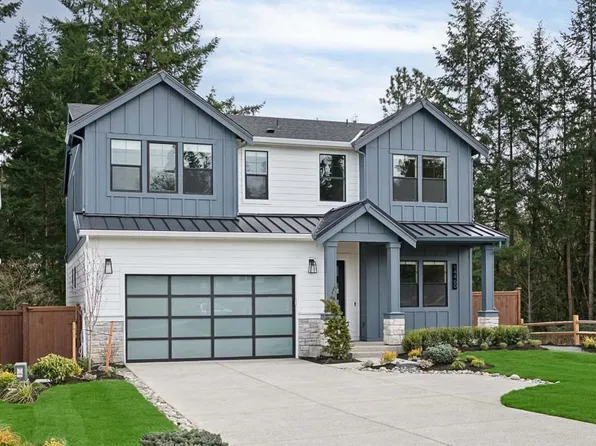 Homes Available Soon, Legacy Farms Estates