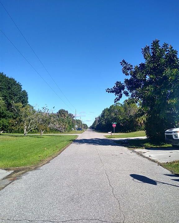 2nd image of 5409 Callaway St #34