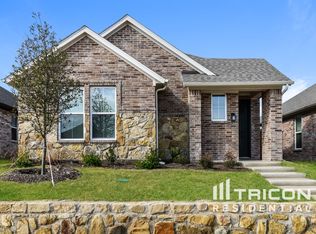 8217 Brookhaven Dr, McKinney, TX 75071