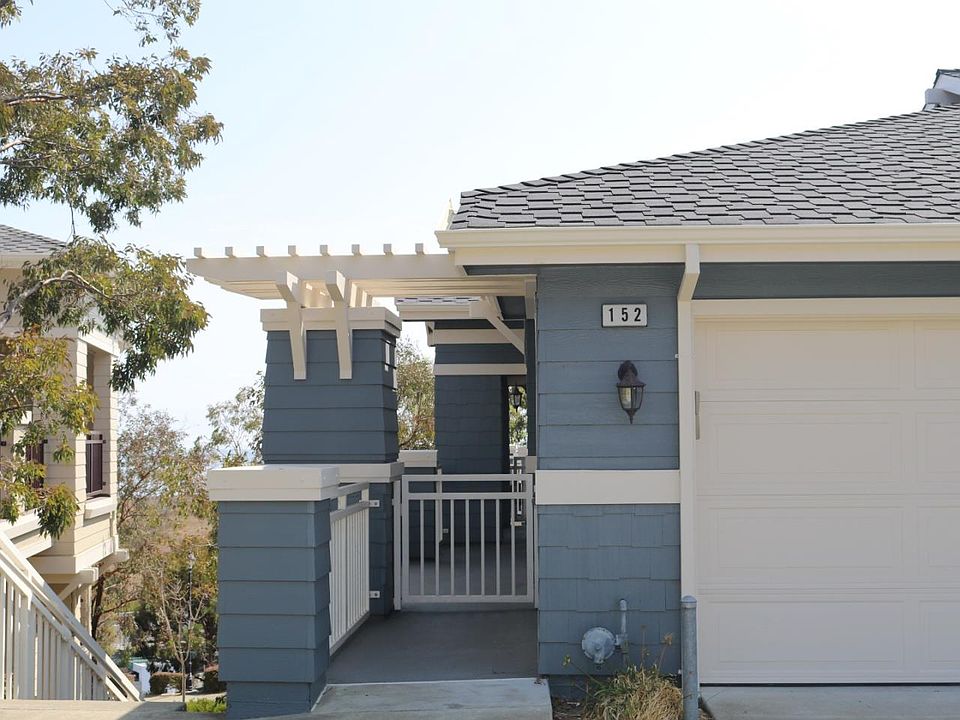 1st image of 152 Golden Eagle Ln