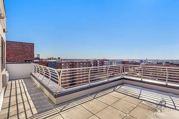 Rented by A&R Properties Group LLC | media 10