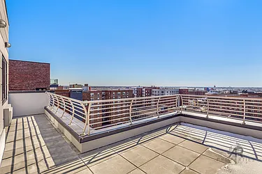 Rented by A&R Properties Group LLC