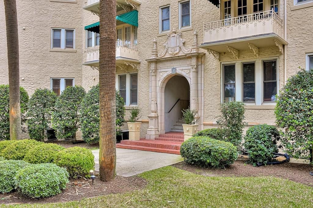 2068 Walton Way APT 201, Augusta, GA 30904 Zillow