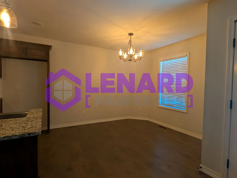 660 N Montego St — Photo 6