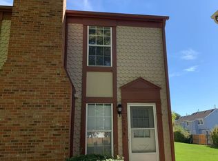 1713 S Blackhawk Way APT A, Aurora, CO 80012