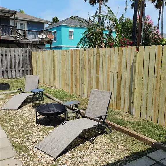 210 W Gardenia St #12 — Photo 15