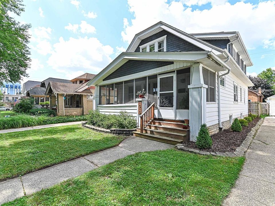 1st image of 1515 N 57th STREET