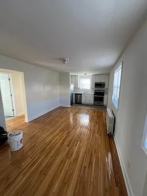 Rented by EXP Realty | media 12