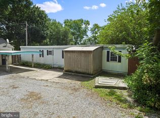 1284 State Line Rd, Waynesboro, PA 17268