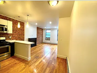 Rented by Direct Properties New York