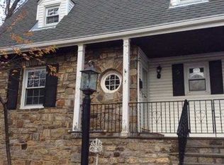 5 Marston Pl, Yonkers, NY 10704