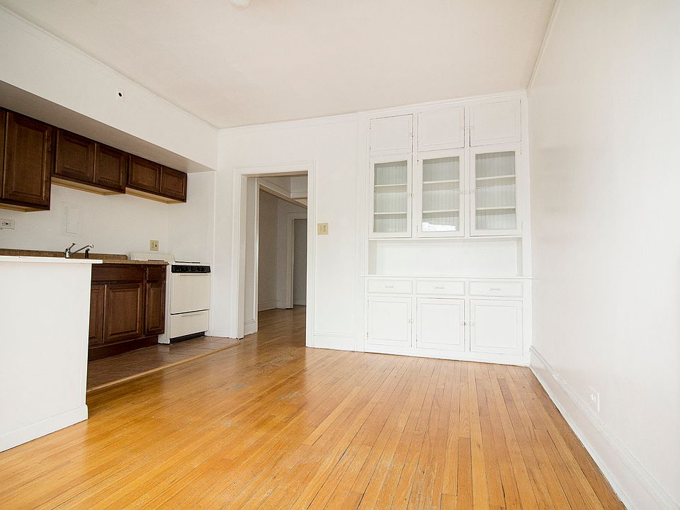 534 - Kitchen
