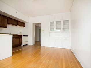 532-36 Hinman, Evanston, IL 60202