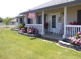 12513 Rising Rd, Wilton, CA 95693