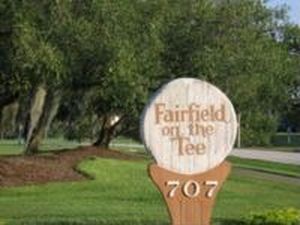 707 Carpenters Way APT 13, Lakeland, FL, 33809