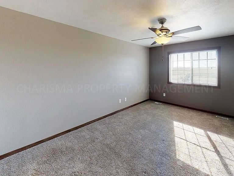 4224-4318 N Pennsylvania Ave #AVE;-6508-6606 — Photo 72