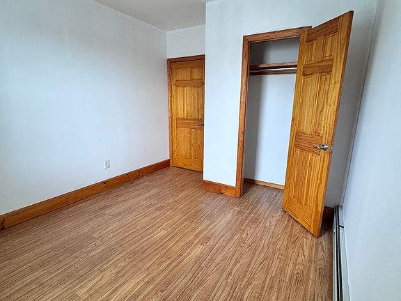 2nd image of 11317 Sutphin Blvd #2B