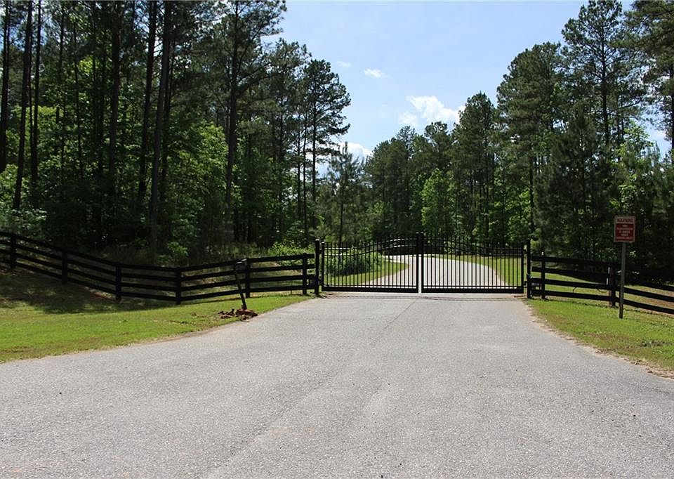 1st image of 2526 Shockley Springs Dr NW Lot 10/11