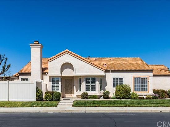29977 Fernleaf Dr Menifee Ca 92584 Zillow