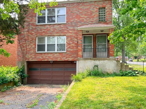 7750 Wild Plum Ave FLOOR 2