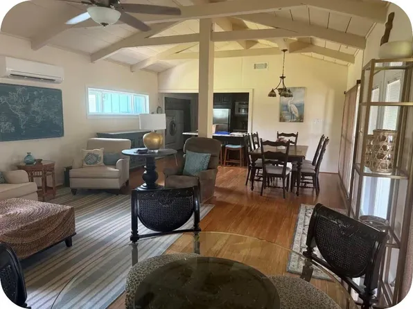 2918 County Road 519, Brazoria, TX 77422
