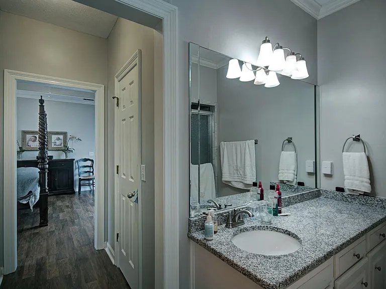 115 Windsor Hills Dr — Photo 18