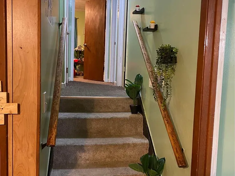 954 Majesty Ln — Photo 6