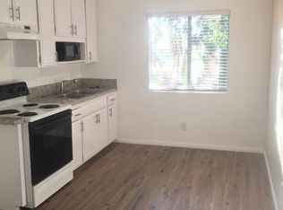 9236 Harness St APT C, Spring Valley, CA 91977