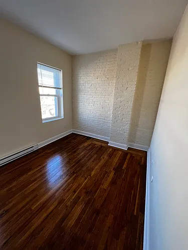 888 Huntington Ave #7 Photo 1