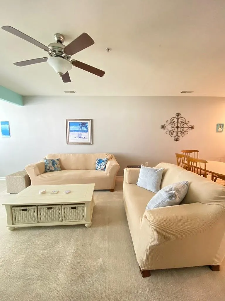 17436 Slipper Shell Way — Photo 4