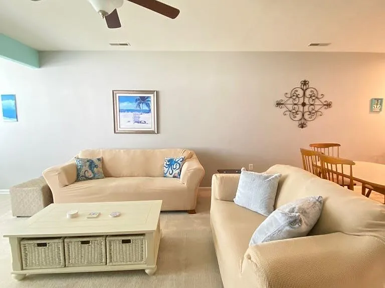 17436 Slipper Shell Way #15 — Photo 4