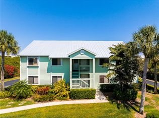 9615 Estuary Way APT 4, Sebastian, FL 32958