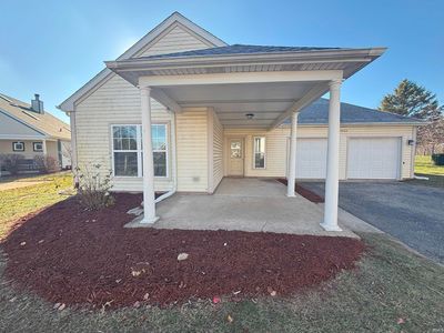 9243 Norris Dr, Hobart, IN, 46342