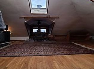 321 Ocean View Ave #B, Brooklyn, NY 11235