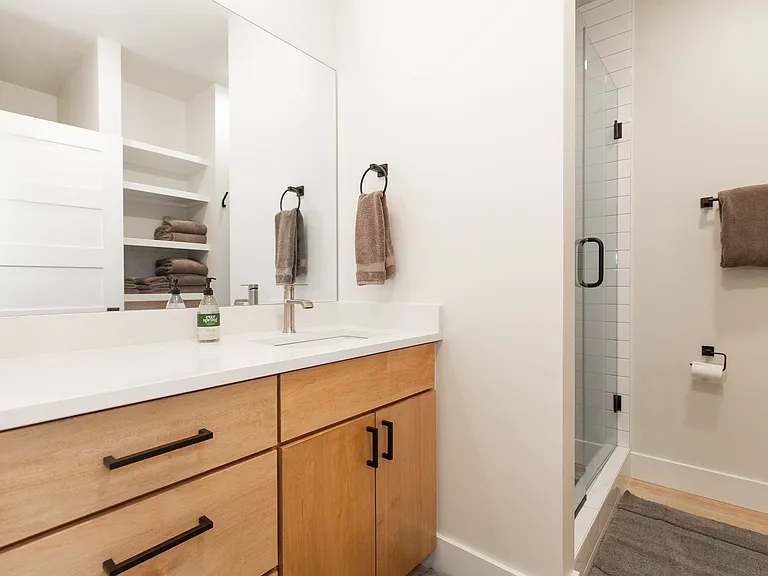 331 Gallatin Park Dr #103/203 — Photo 17