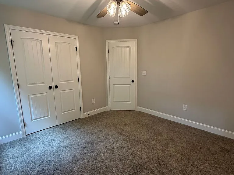 1713 Golf Club Ln — Photo 32