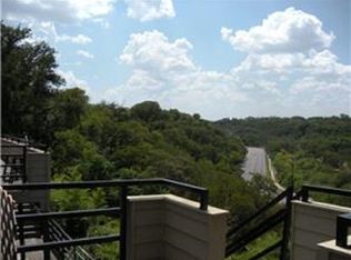 2612 San Pedro St APT 225, Austin, TX 78705