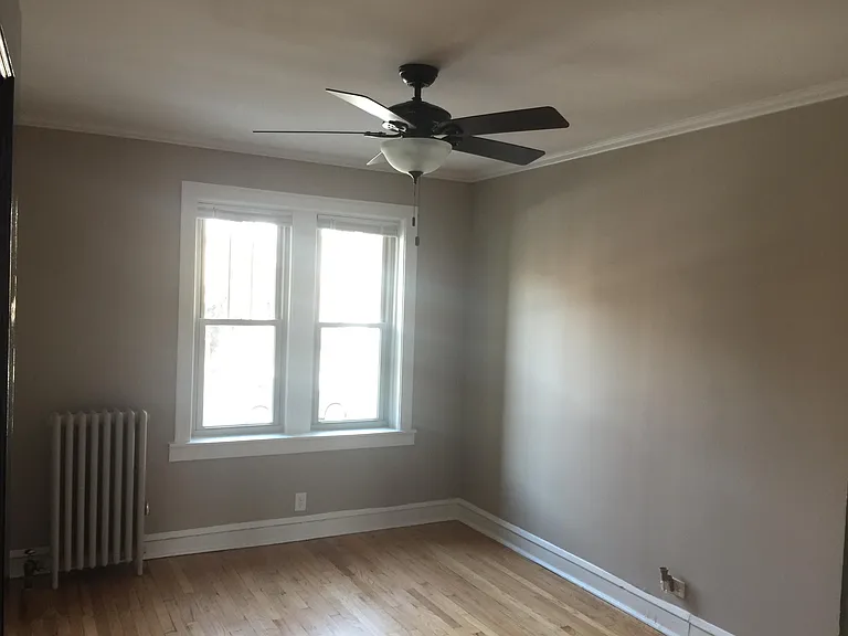 9121 S Laflin St #1N — Photo 26