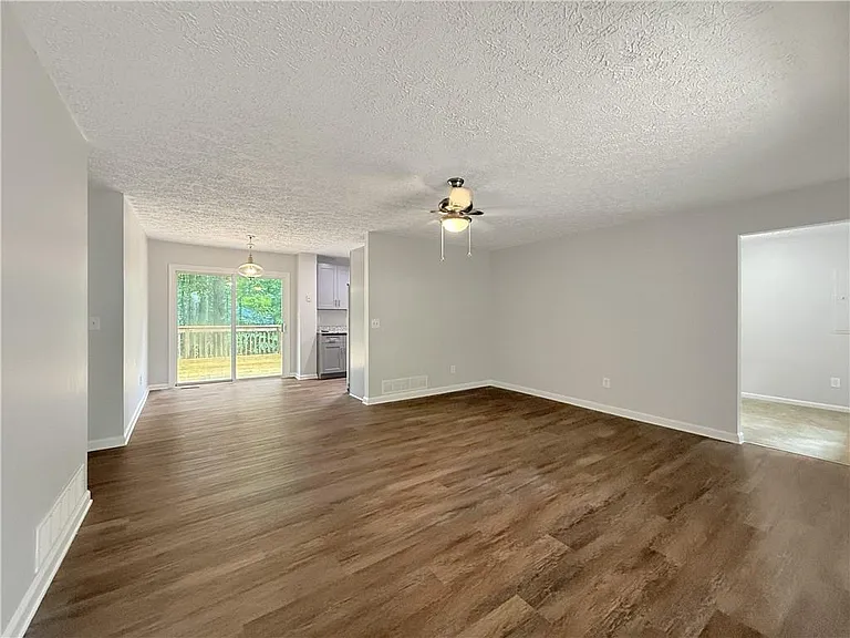 278 Evans Cook Rd — Photo 5