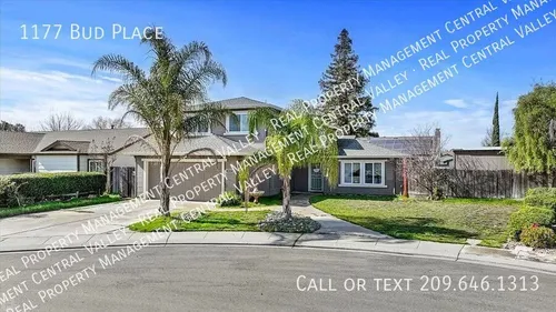 1177 Bud Pl Photo 1