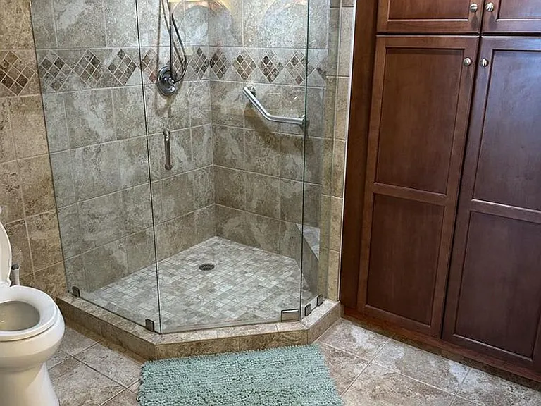 990 Cape Marco Dr #502 — Photo 7