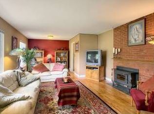 1845 NW 197th St, Shoreline, WA 98177