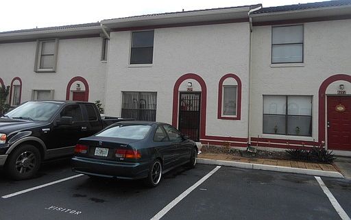 1st image of 6274 Whispering Way