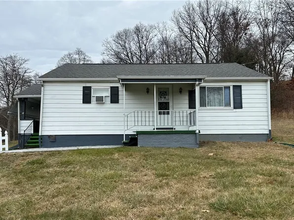 89 State Route 908 Ext, Tarentum, PA 15084
