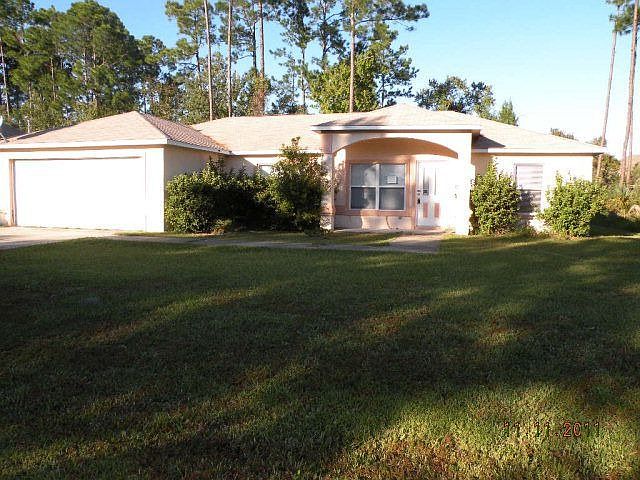 1st image of 7 Burland Pl
