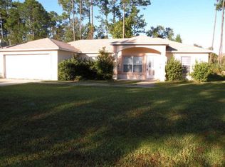 7 Burland Pl, Palm Coast, FL 32137